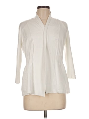 PASSPORTS Cardigan (view 1)