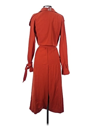 MICHAEL Michael Kors Jacket (view 2)