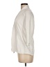 PASSPORTS Ivory Cardigan Size M - photo 5