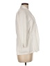 PASSPORTS Ivory Cardigan Size M - photo 4