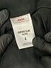 Express Black Active Pants Size 4 - photo 8