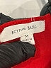 Active Basic Red Tank Top Size M - photo 7