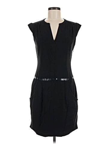 Naf Naf Cocktail Dress (view 1)