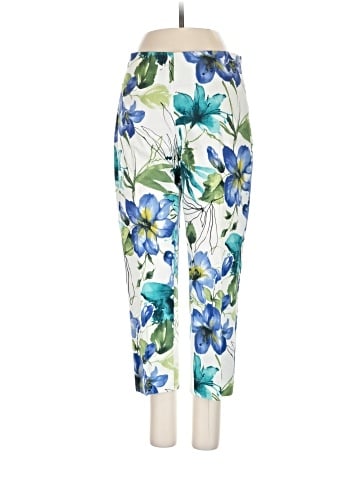 Rinascimento Casual Pants (view 1)