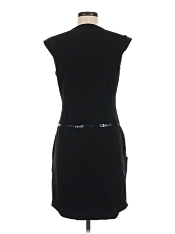 Naf Naf Cocktail Dress (view 2)