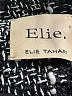 Elie Tahari Tweed Gray Blazer Size M (estimated) - photo 6