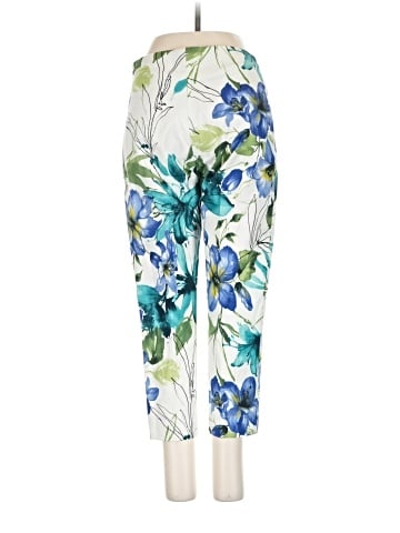 Rinascimento Casual Pants (view 2)