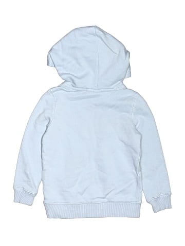 Roxy Sweatshirt (view 2)