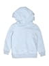 Roxy Blue Sweatshirt Size 4 - photo 2