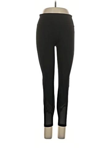 Gap Fit Active Pants (view 1)