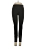 Gap Fit Black Active Pants Size S - photo 1