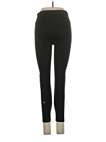 Gap Fit Active Pants (view 2)