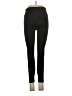 Gap Fit Black Active Pants Size S - photo 2
