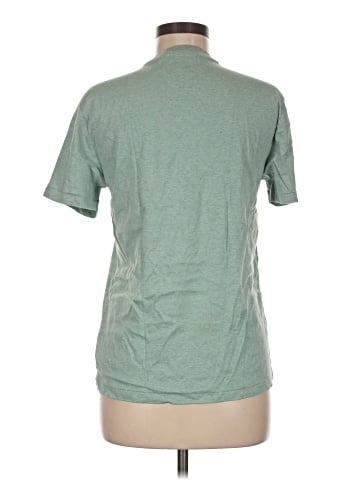 Polo by Ralph Lauren Short Sleeve T-Shirt (view 2)