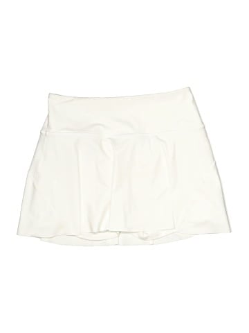 Athleta Skort (view 1)