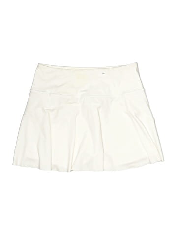 Athleta Skort (view 2)