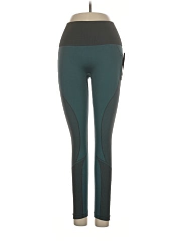 Mono b Active Pants (view 1)