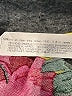 Zara Basic Tropical Yellow Cocktail Dress Size XS - photo 5