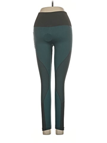 Mono b Active Pants (view 2)