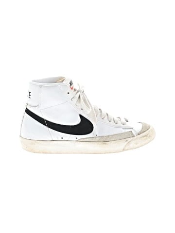Nike Golf Sneakers (view 1)