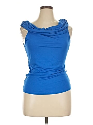 INC International Concepts Casual Dress (view 1)