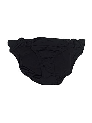 Lands' End Swimsuit Bottoms (view 1)