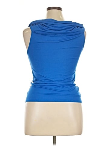 INC International Concepts Casual Dress (view 2)