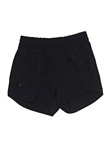 Under Armour Athletic Shorts (view 1)