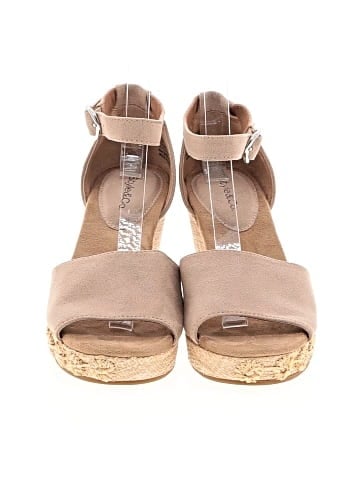 Style&Co Wedges (view 2)