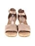 Style&Co Tan Wedges Size 6 - photo 2