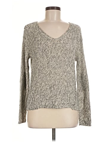 RDI Pullover Sweater (view 1)