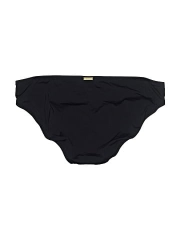 Lands' End Swimsuit Bottoms (view 2)
