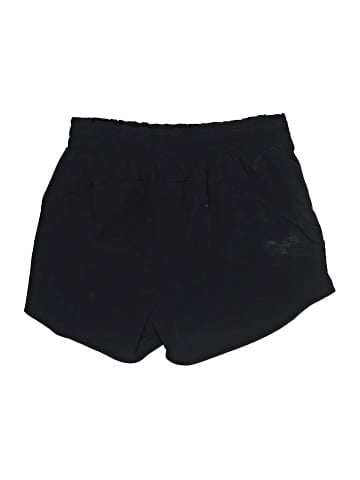 Under Armour Athletic Shorts (view 2)