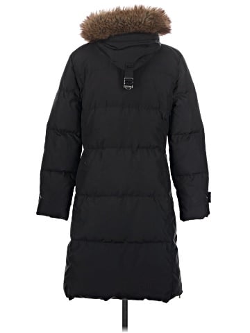 MICHAEL Michael Kors Coat (view 2)