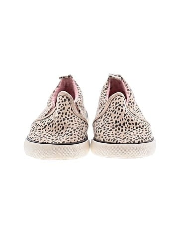 Cat & Jack Sneakers (view 2)