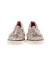 Cat & Jack Animal Print Tan Sneakers Size 8 (kids) - photo 2