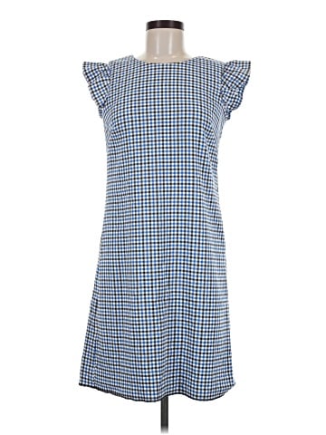 Eliza J Casual Dress (view 1)