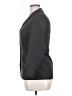 Piazza Sempione Stripes Gray Wool Blazer Size EU (IT) 46 / US 10 - photo 5