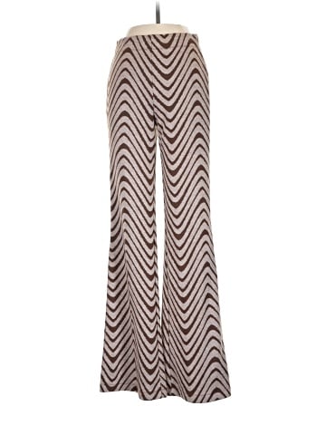 Urban Outfitters Casual Pants (view 1)