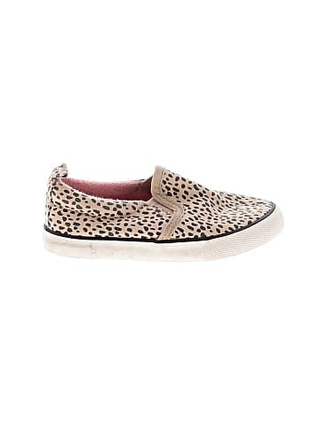 Cat & Jack Sneakers (view 1)