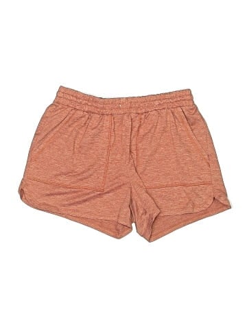 Gap Fit Athletic Shorts (view 1)
