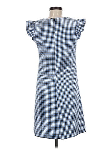 Eliza J Casual Dress (view 2)