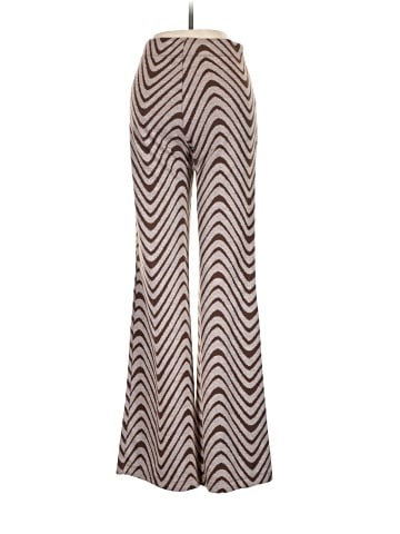 Urban Outfitters Casual Pants (view 2)