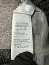 Crewcuts 100% Cotton Gray Long Sleeve Polo Size 6 - 7 - photo 4