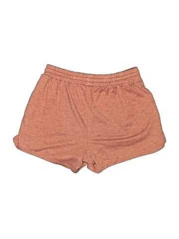 Gap Fit Athletic Shorts (view 2)