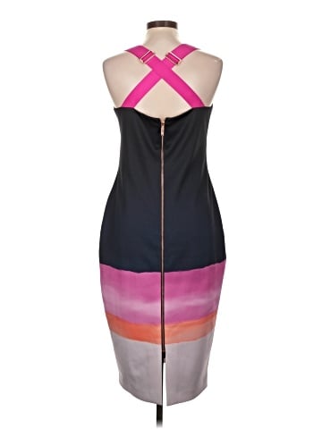 Ted Baker London Cocktail Dress (view 2)
