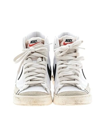 Nike Golf Sneakers (view 2)