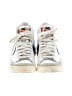 Nike Golf White Sneakers Size 6 1/2 - photo 2