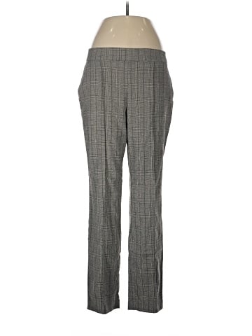 Simply Vera Vera Wang Dress Pants (view 1)