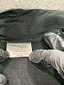 Danskin Now Black Track Jacket Size L - photo 6